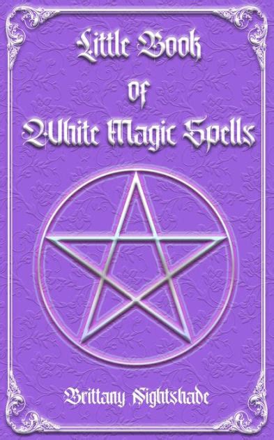 Embrace Your Witchy Side: The Pocket Sized Guide to Embracing Your Inner Magic